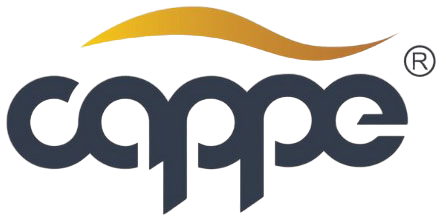 CAPPE